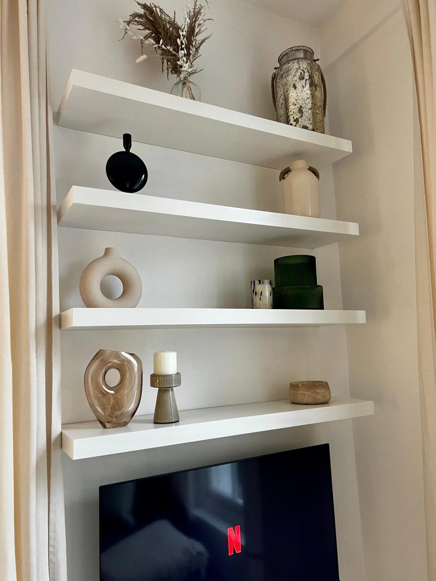 Stylish One Bedroom Apartment In The Heart Of Angel London Luaran gambar