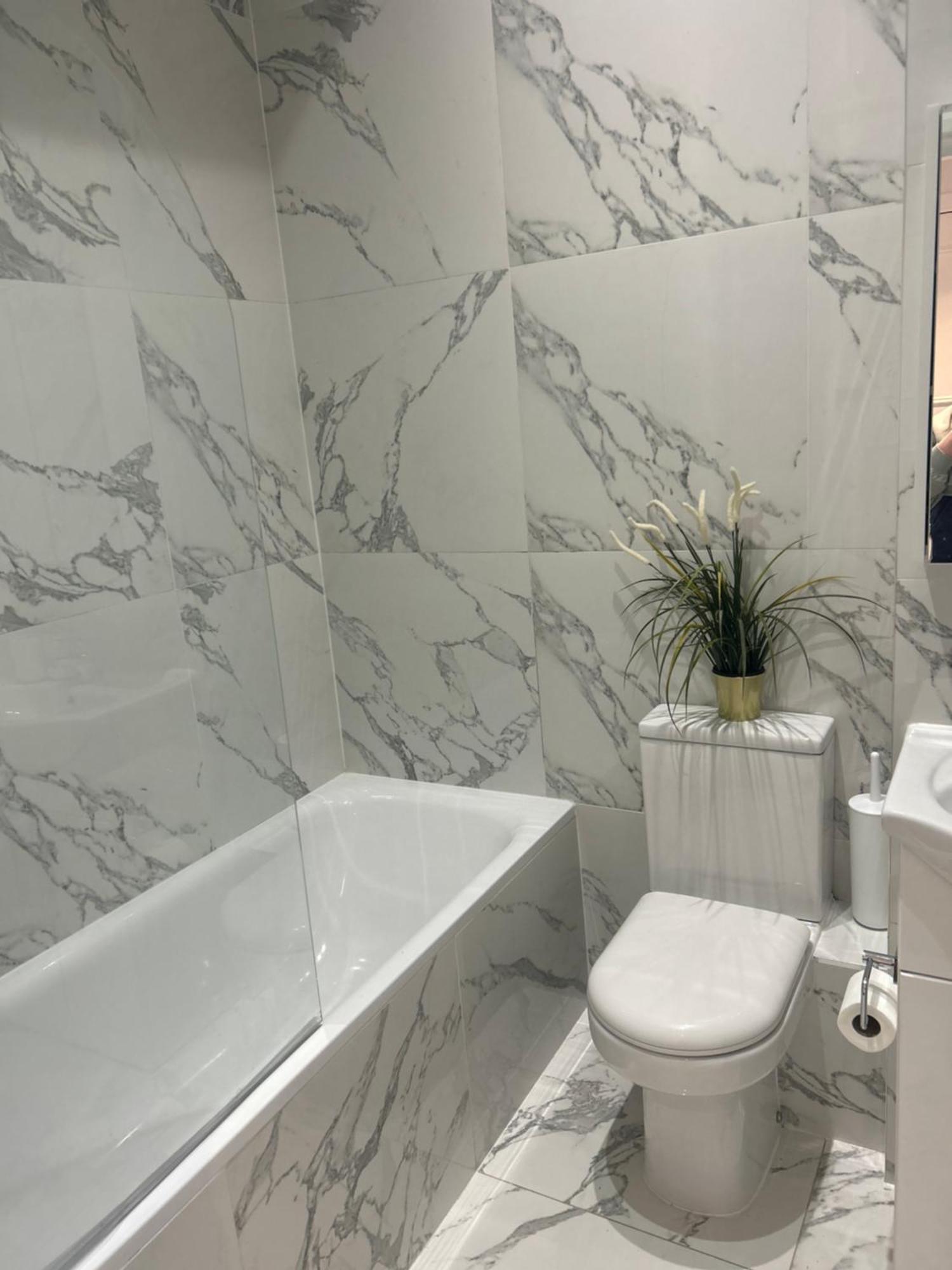 Stylish One Bedroom Apartment In The Heart Of Angel London Luaran gambar